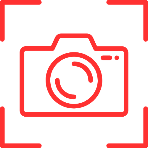 Asian Porn Webcams